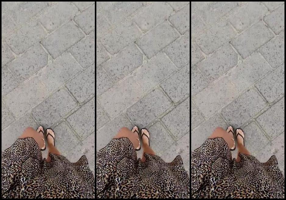 Sofiastoe Aka Sofiastoes Onlyfans Exploring Yo