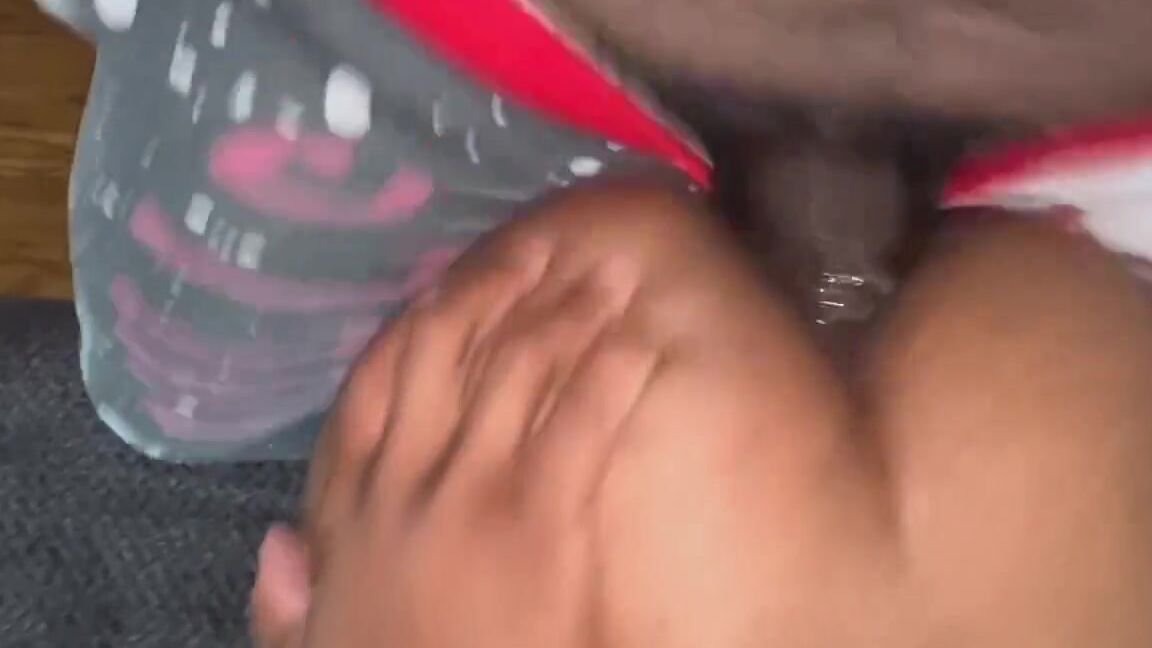 "Fijii pornbox" Schoolgirl, Classmate, Bbc, Anal Only, Bend Over, Sloppy Blowjob, Sloppy Deepthroat, Face Fuck, Pov, Point Of View, Anal Gape, Jamaican, Fuck, Cum In Panties, Panties To The Side, Big Ass, Suggest Fijii pornbox Girl come over for stud