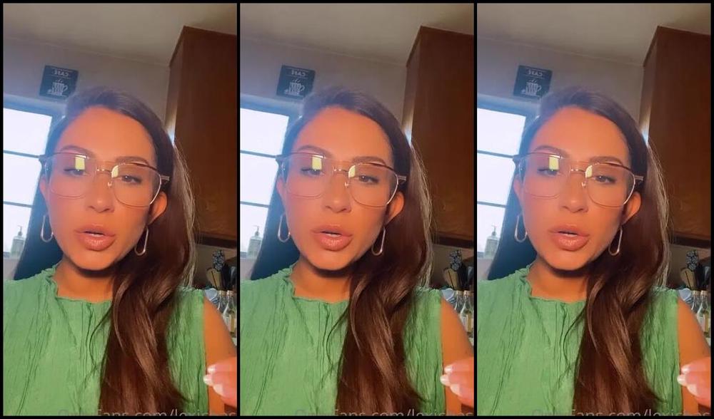 Miss Lexi Chase Nicknamed Lexichase Onlyfans Double Sends Today Drop You Cash Right Here Fucktard It S Mine Premium
