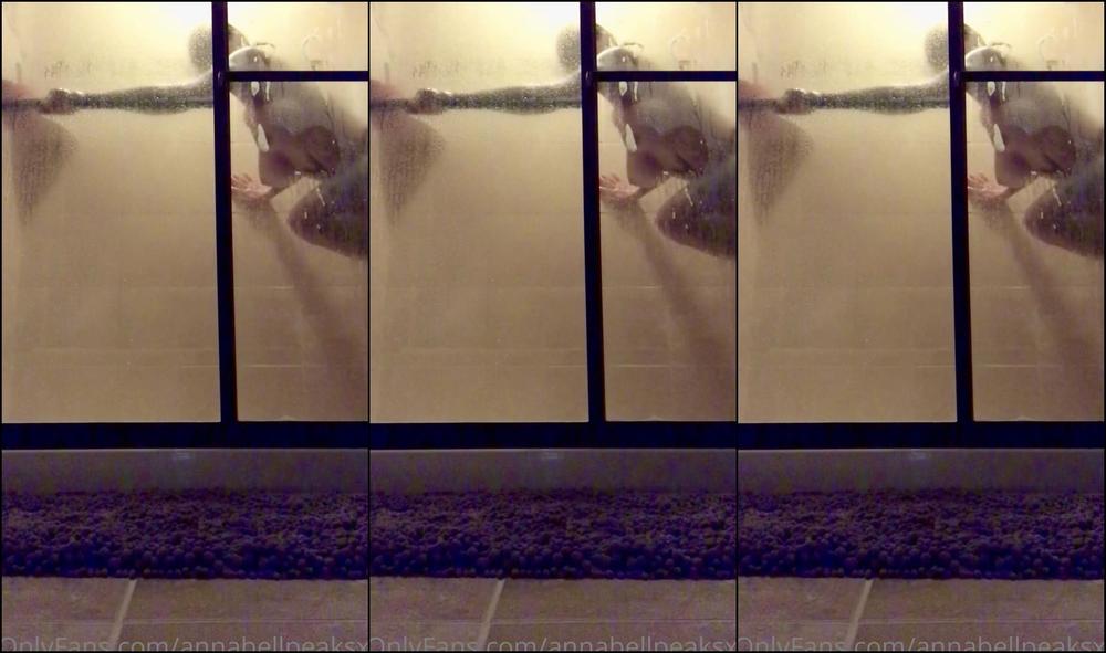 annabellpeaksxx-05-02-2022-2353537058-oh-ive-been-a-little-hornball-these-last-few-days-ill-post-what-got-me-off-this-morning..