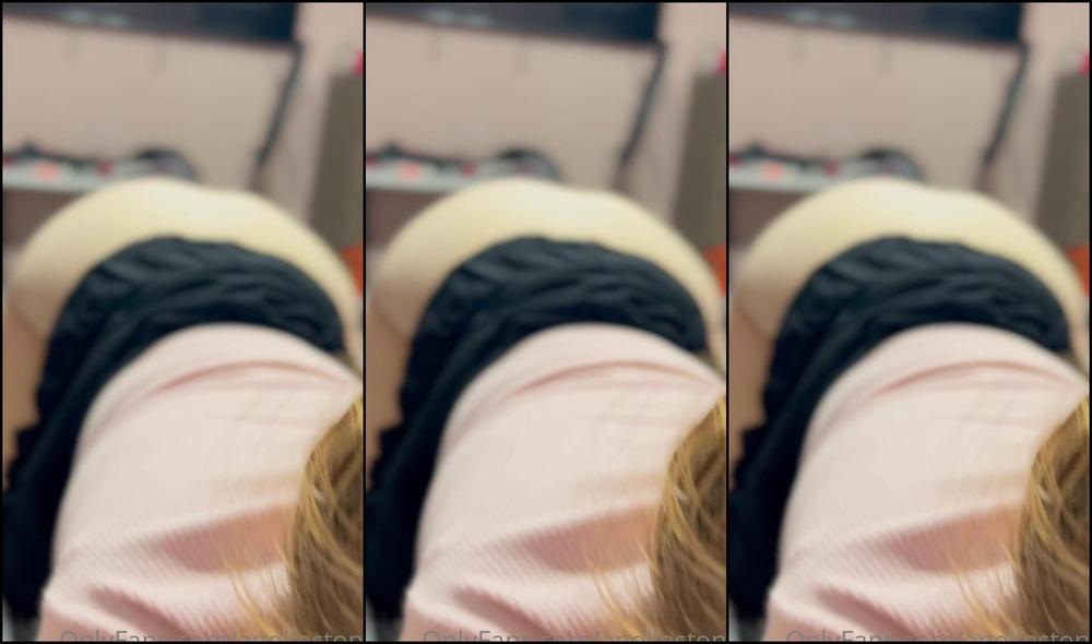 Apollostone Apollostone H V M Nzcrrcgalqwk Source