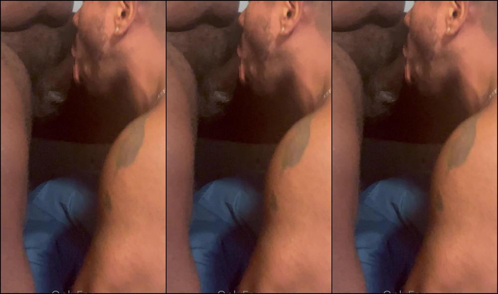 Arias Sf 2663144694 11 01 2022 Hope You Guys Enjoy This Clips More To Come Soon