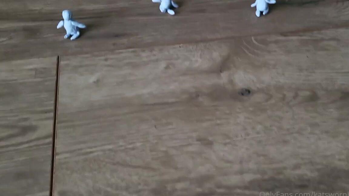 Kats Worn Heels Nicknamed Katswornheels Onlyfans Get Under My Boots Little Man