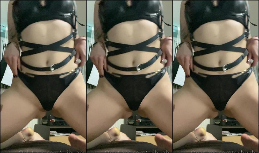 Czihuahua 12 01 2022 2328207734 How Was Your Day Sweetheart