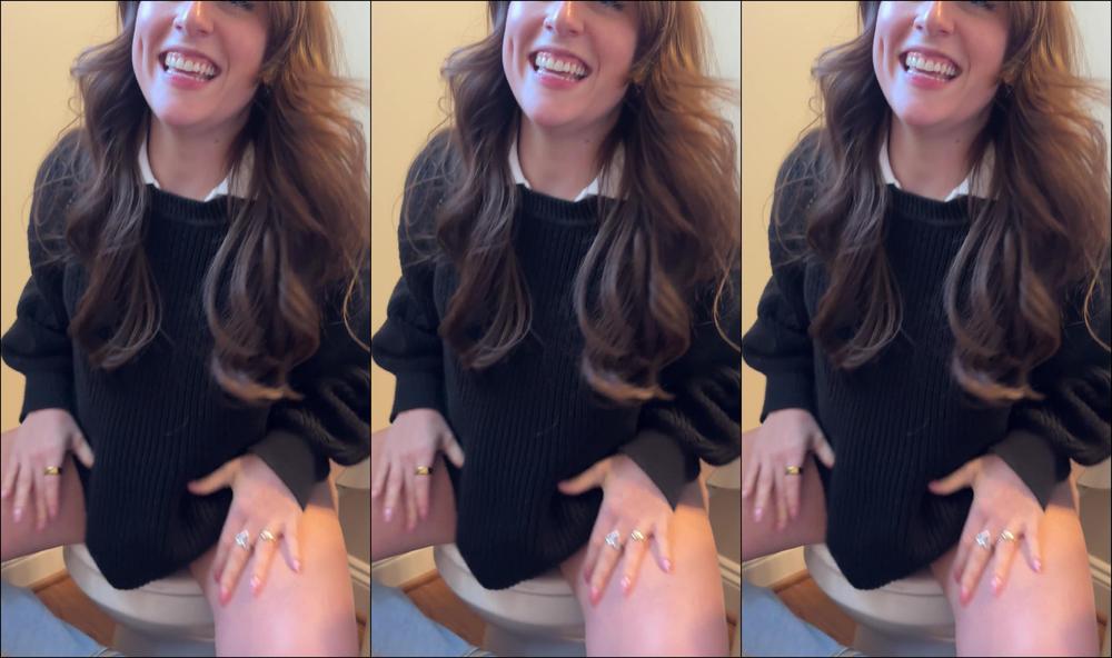 Diet Marshmallow 379