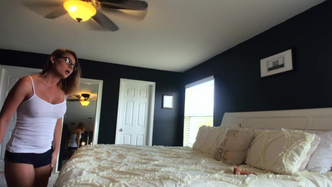 Lauranvickers Neighbor I Need A Favor