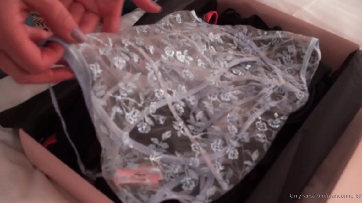 Ryan Conner 04 08 2019 9129491