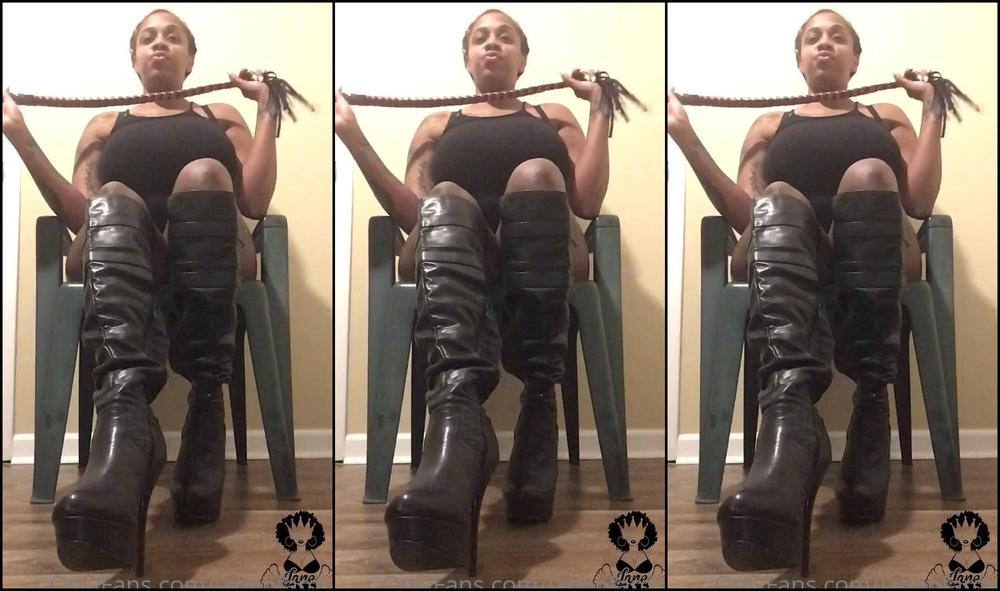 Janeofarchs I Wanna Make You Cum Video Chats Be Asf Dont Miss Out