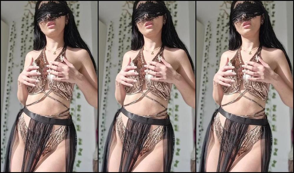 Atomicbrunette18 540