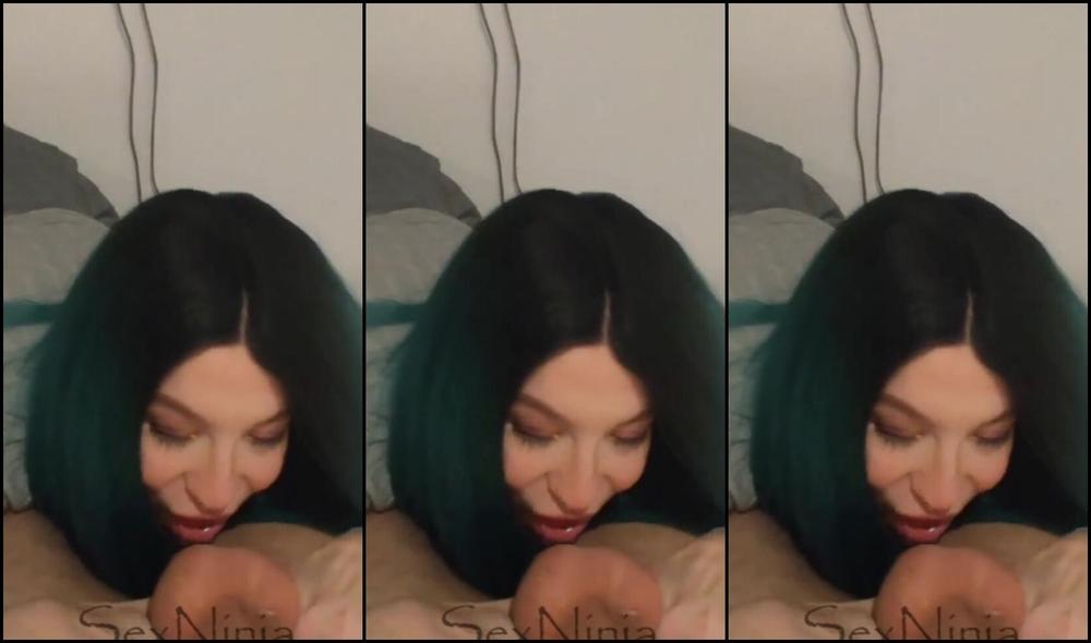 "SexNinja" Teen, 18 Year Old, Step Daughters, Student, Pov, Blowjob, Doggystyle, Riding, Cowgirl, Creampie, Amateur, Short Skirt, Fetish, Taboo, Big Ass, Big Dick, Suggest SexNinja Fucked my teachers Step daughter for telling me I would amount to not