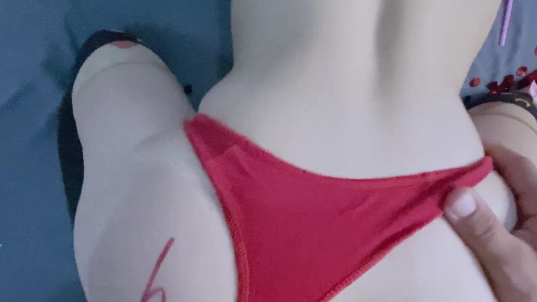 "Arabeniaka27" Maroc, Marocaine, Marocaine Anal, Chouha Maroc, Moroccan Girl, Arab, Anal Maroc, Porno Maroc, Maroc Casa, Marocain, Couple Maroc, Arab Moroccan, Moroccan Sex, Arab Anal, Sex Arab, Amateur Anal, Suggest Arabeniaka27 maroccain anal happy