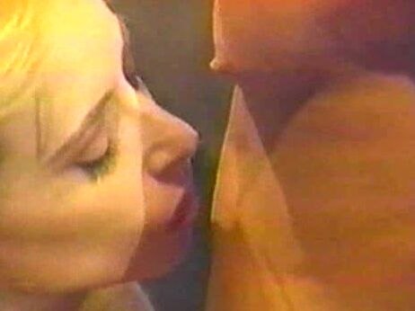 "Heather Lee, Isis Nile, Selina St. Clair, Wendy Whoppers, Alex Sanders, Joey Verducci, Jonathan Morgan, Steve Hatcher" Feature Psychic Healer CDI Home Video