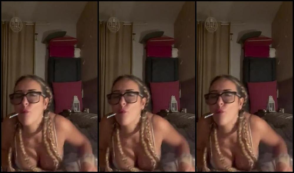 Gemmastw Nicknamed Gemmastw Onlyfans Video 45