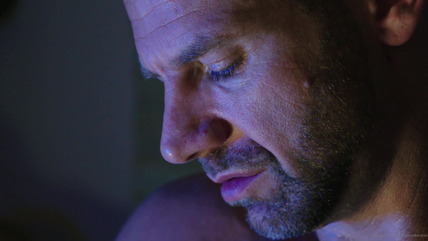 Jaysnakesxxx My Wank And Orgasm Of The Month I Came So Hard I Nearly Passed Out Purely Animalistic