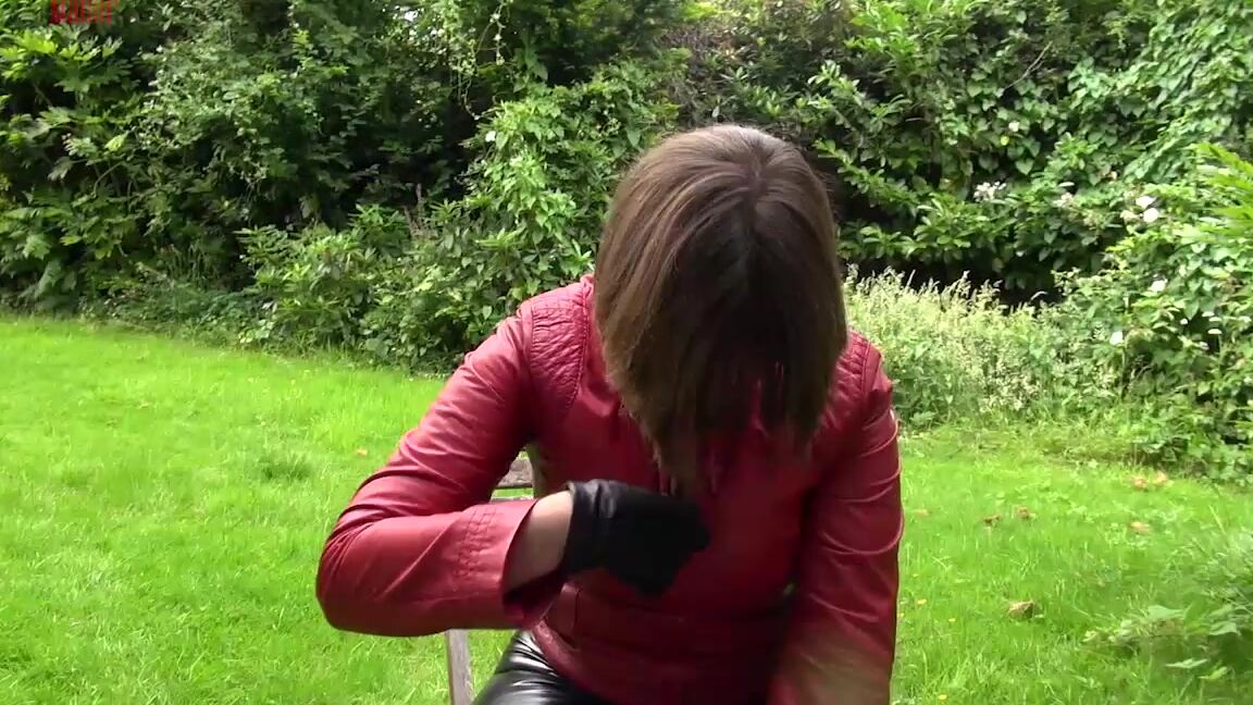 Dominatrix Mistress Evilyne msevilyne 138 OnlyFans