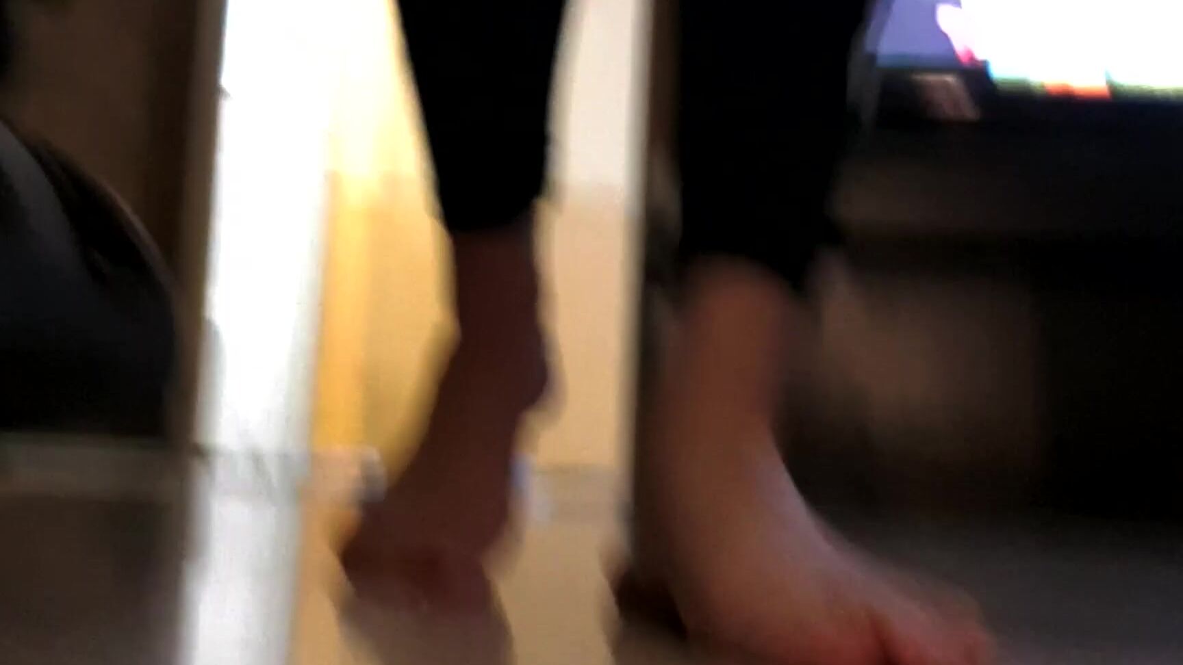 fdshmj 2021-10-27 Even if you ran away under my feet Onlyfans