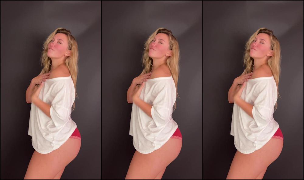 Tyleridol 3284967288 04 19 2024 1030661995