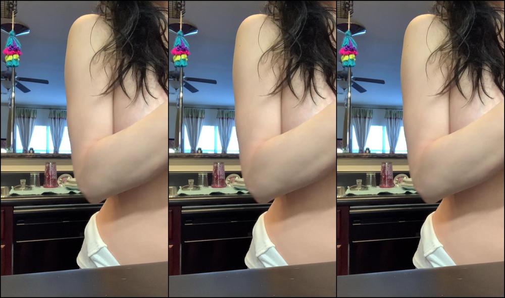 Heidi Lee Bocanegra Morning Routines