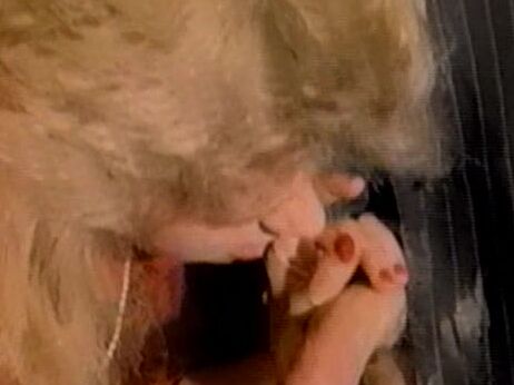 "Asia, Kimki, Layla, Lili Marlene, Sandy Summers, Blair Harris, Don Fernando, King Paul, Robert Lee, Lee LeMay (as Robert Lee)" Classic, Feature Oriental Sexpress Western Visuals