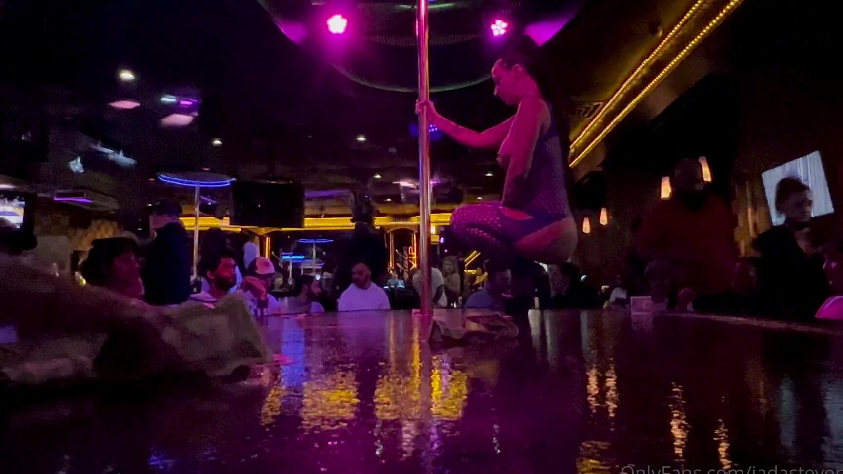 Jadastevens I Had So Much Fun Last Night Philly Cheerleaderphl Was If You Couldn