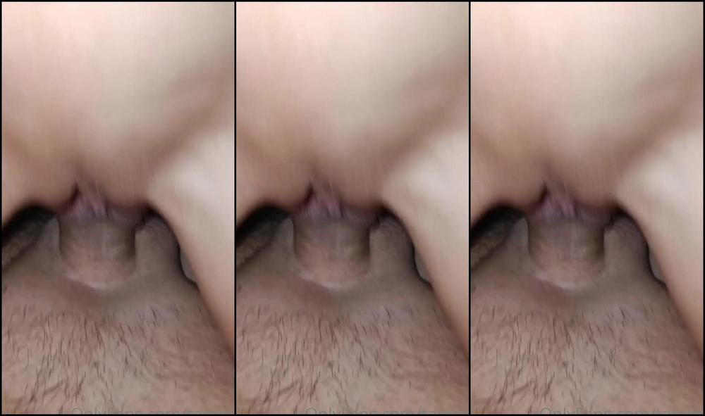 Taragirl Hello My Promised Video Clip Just Clips Of A Good Time Xxx Chris Jay