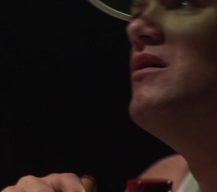 "Sunrise Adams, Ashley Blue, Chris Cannon, Dillion Day, Kimberly Kane" All Sex Sunrise Adams - Perverse Vivid