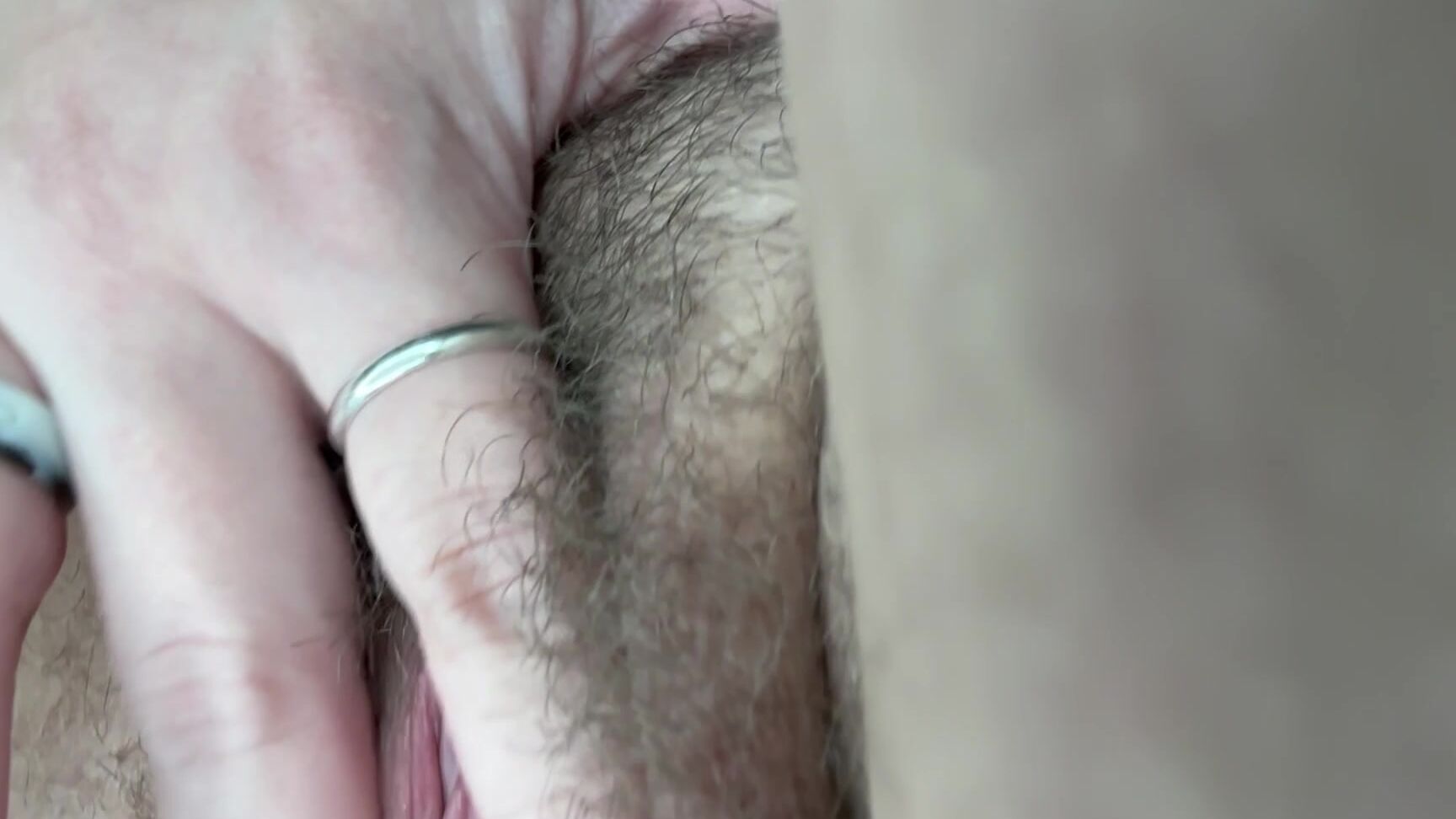 "divinebabe" face sitting, hairy bush, joi, pussy worship, squash / smother face sitting with hairy pussy manyvids