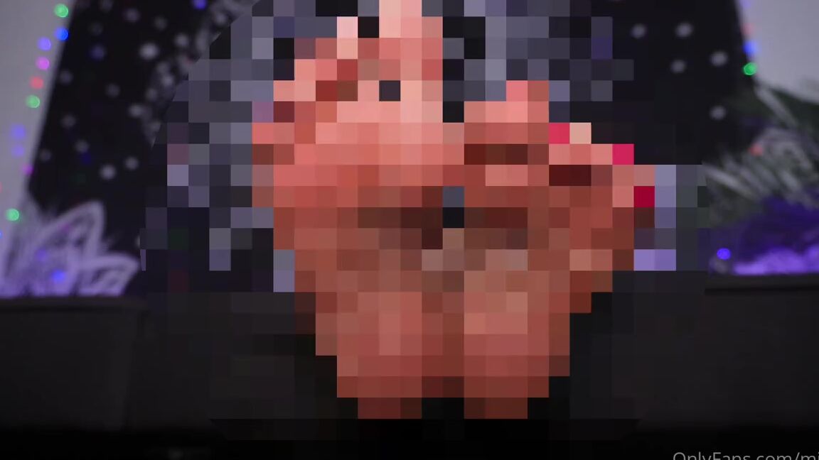 Milaap Onlyfans Censored Feet Do You Get It Yet Do You See Just How Pathetic You Are Not