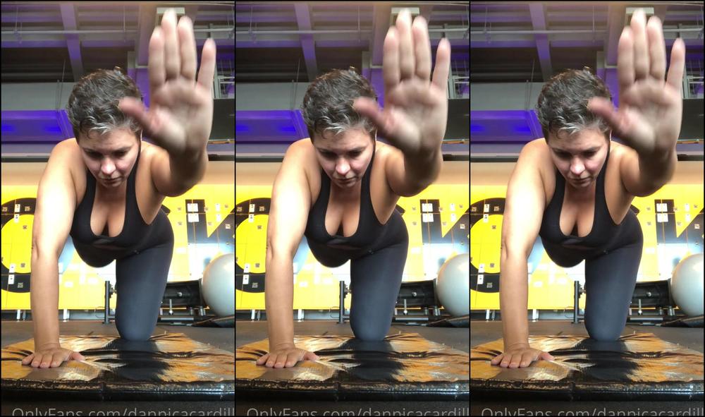 Dannicacardillo 2605916275 09 18 2022 Isso