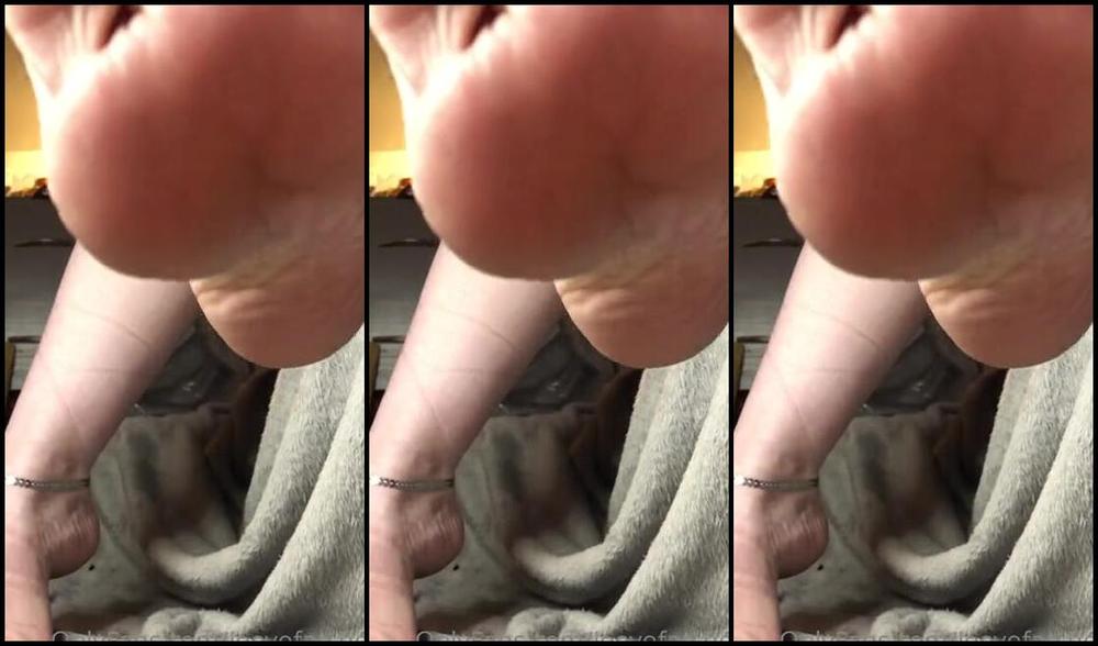 Joeyofarches Nicknamed Joeyofarches Onlyfans Goodnight G