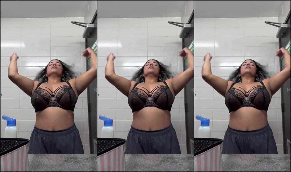 Tlngt This Is Literally My Daily Routine Being A Truck