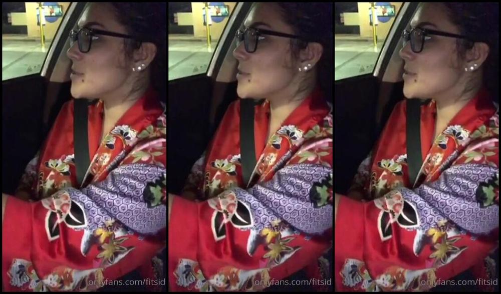 Fitsid Reminiscing On Some Fun On Had In The Car A While Back Who S Ready For More Car Fun