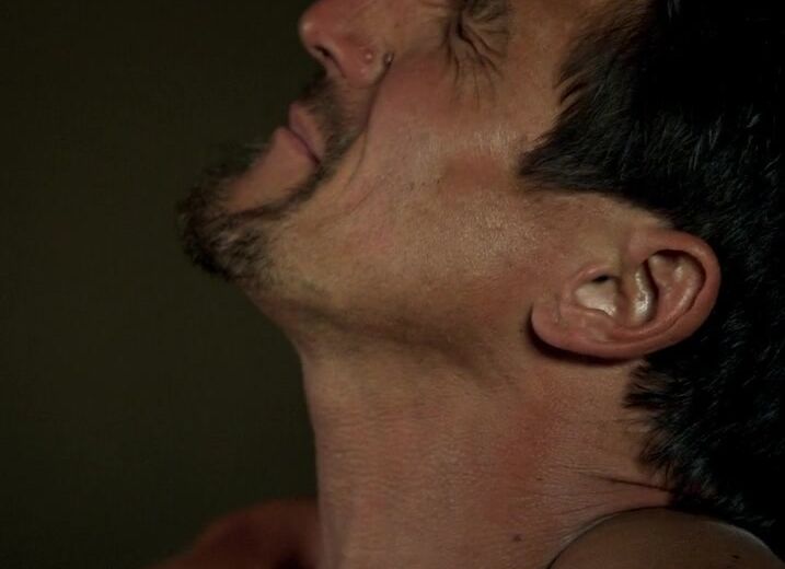 "James Deen, Jenny Hendrix, Kerry-Louise, Larissa Dee, Mick Blue, Riley Steele, Scott Nails, Tommy Gunn, Yasmine Gold" Erotic Vignette, Feature Bar Pussy SiteRip