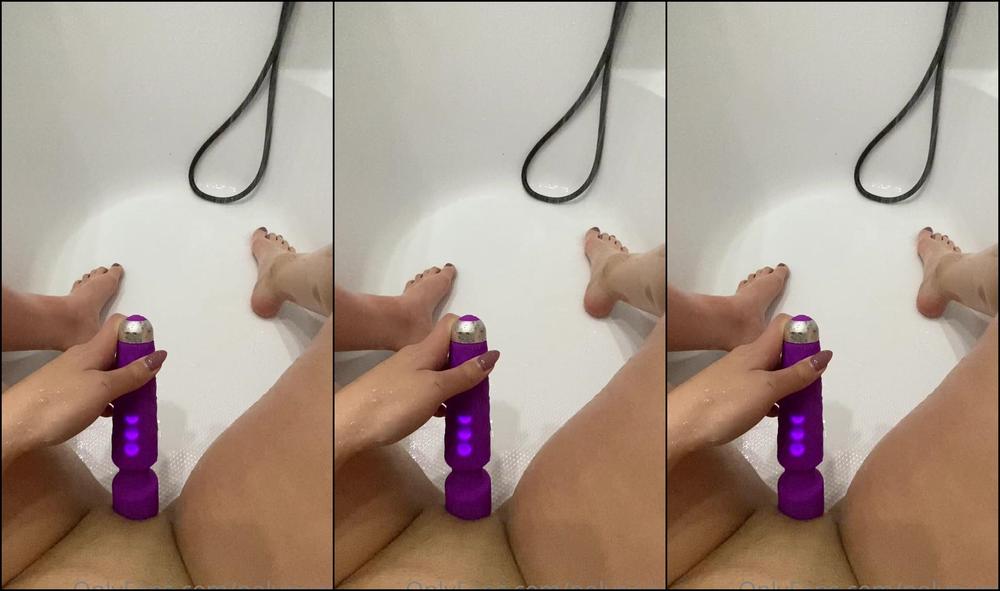 Polysweet B Bd Be Dcb A C Bcaad E