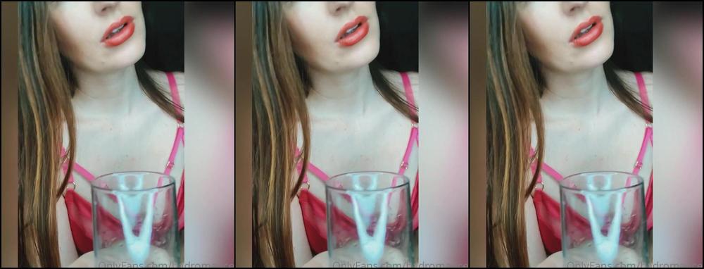 Badromanceuk Strict Milf Joi Xx