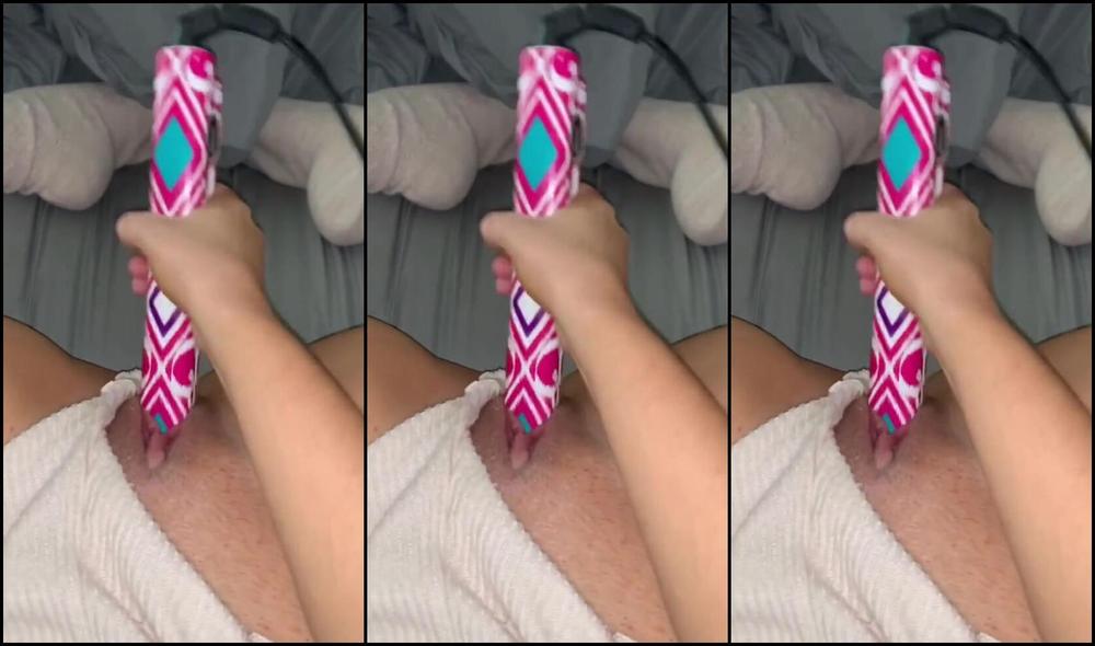 "Public Agent" Milf, Teen, Armature, Brunette, Fetish, Pov, Suggest Public Agent TEEN Uses Hair Tools To MASTERBATE While Parents are Gone pornhub