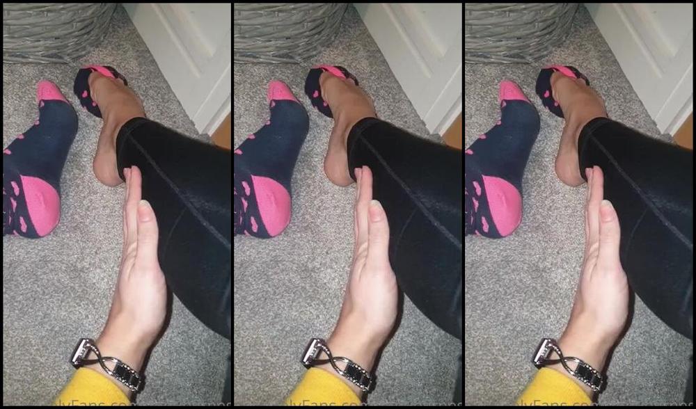 Goddesssuzie26 Onlyfans My Favourite Part Of The Day