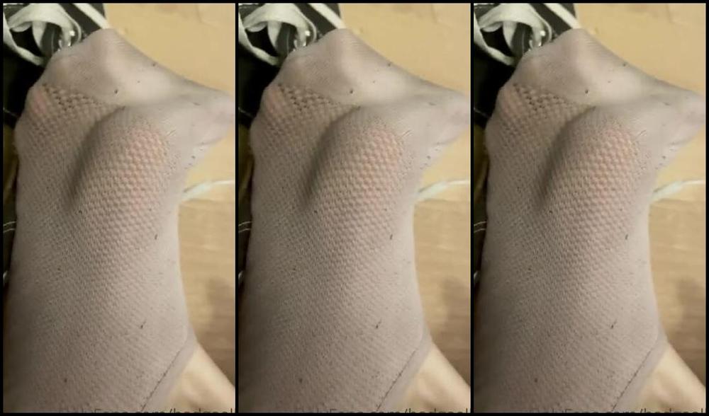 Goddessgaelle Nicknamed Badgaelle Onlyfans Video 662