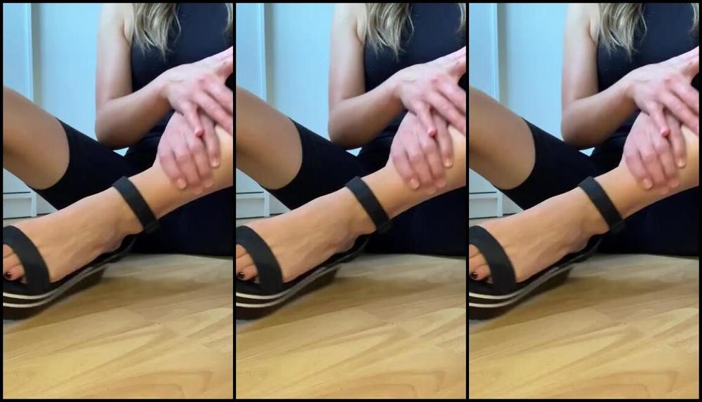 Miss Emma Rose Nicknamed Emmaemmarose Onlyfans A Freebie For Been My Fans A Old Joi But It Never Gets Old Because It S