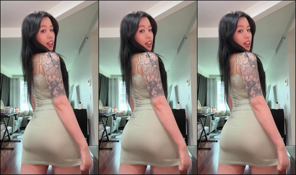 Xailormoon 2024 03 12 3235171705