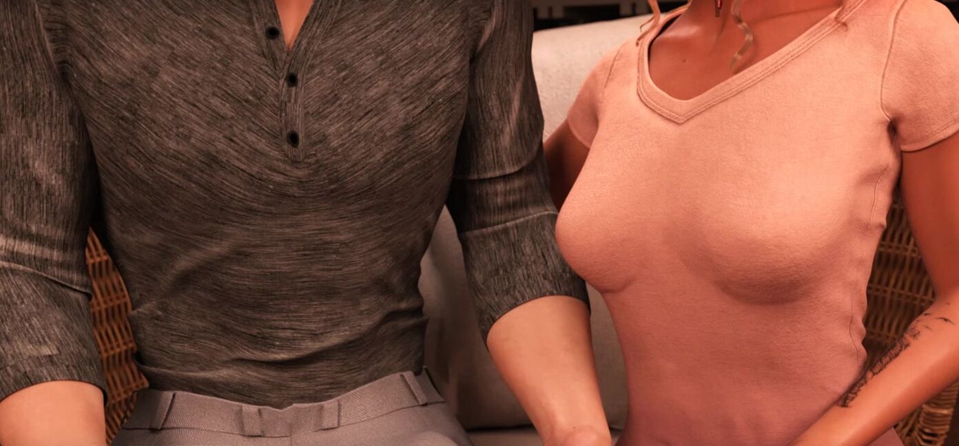 "MissKitty2K" Milfs Plaza, Wvm, Anna Affection, Hot Librarian, Lingerie Haul, Gravity Falls, Hentai, Cartoon, Anime, Visual Novel, Gameplay, Summertime Saga, Taffy Tales, Hornycraft, Horny Cuckold, Step Sis, Suggest MissKitty2K WVM PART 291 She Has A