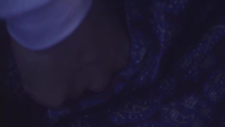 "Mix"Snow Job_1 SiteRip