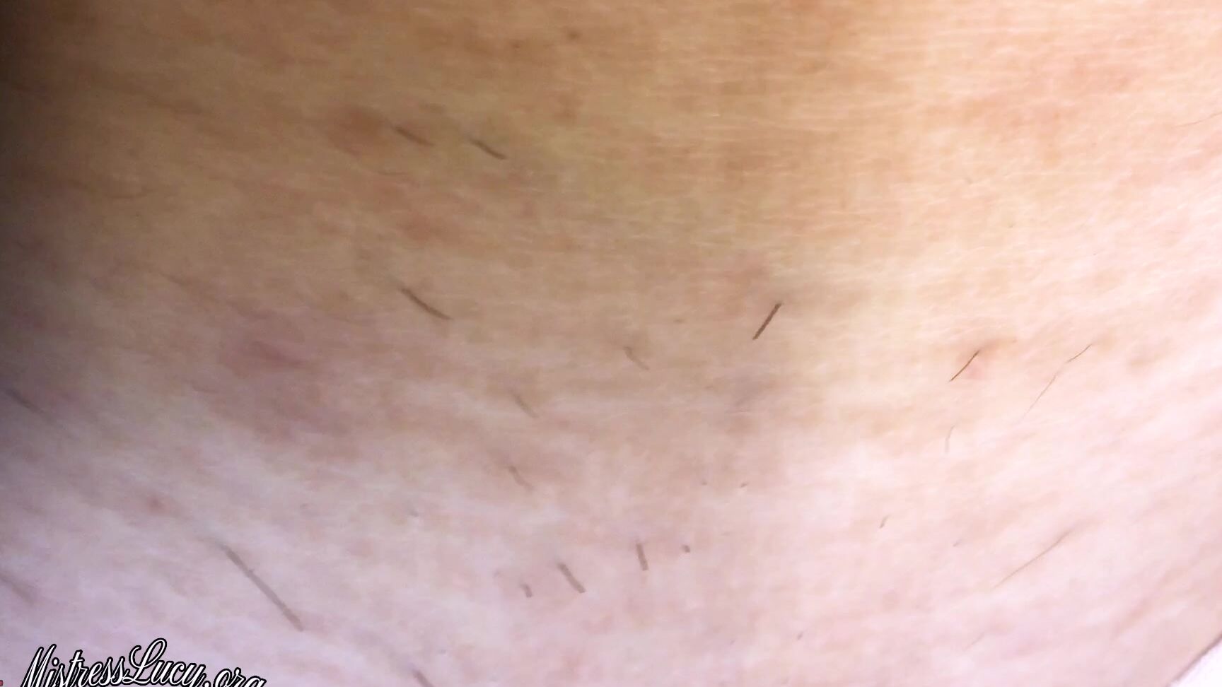 Mistress Lucy Khan Giantess Pov Underboob Sweat Licker Manyvids