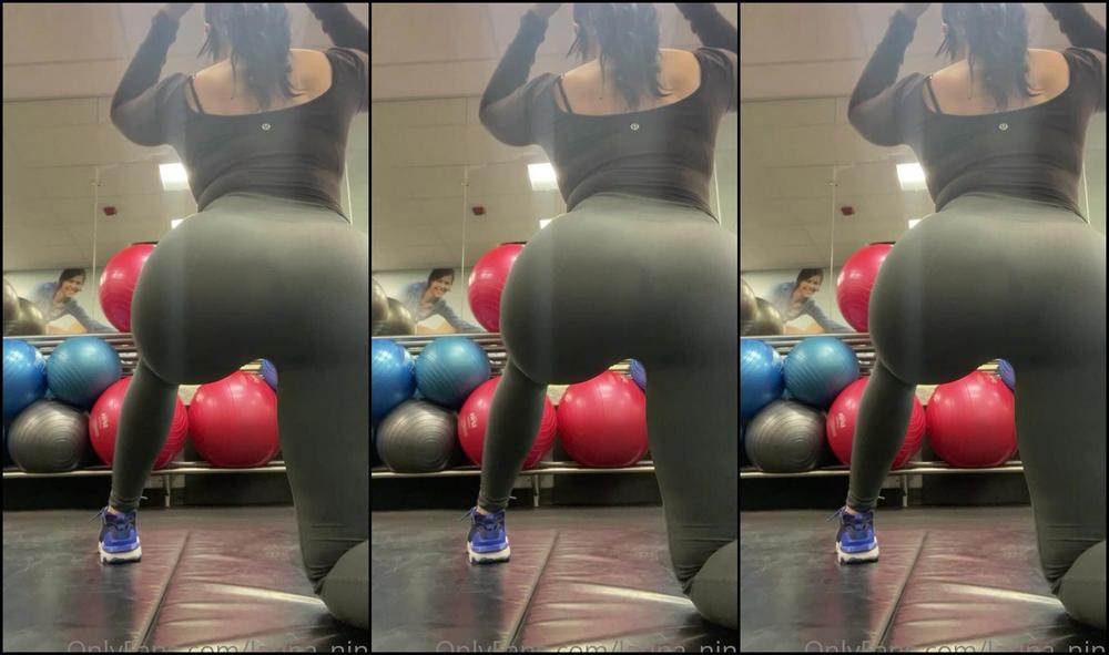 Ninasandiego 2365588549 02 16 2022 Good Morning