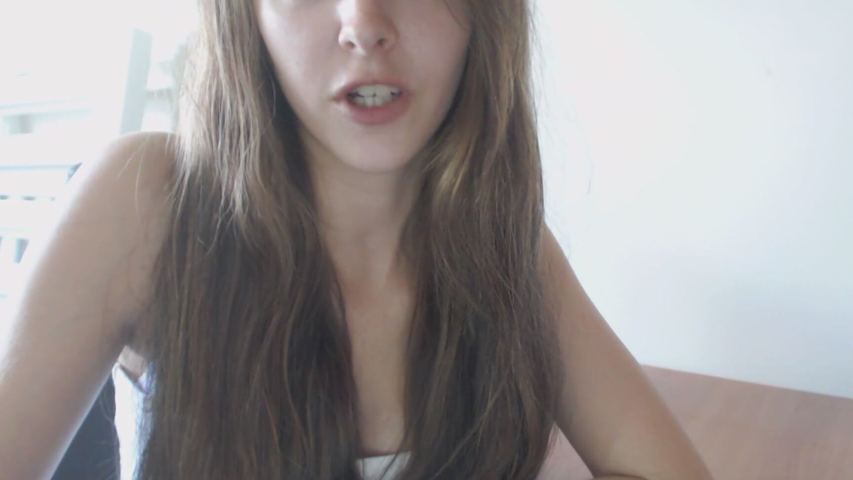 Mistress Chantel Life Ruin Financial Blackmail