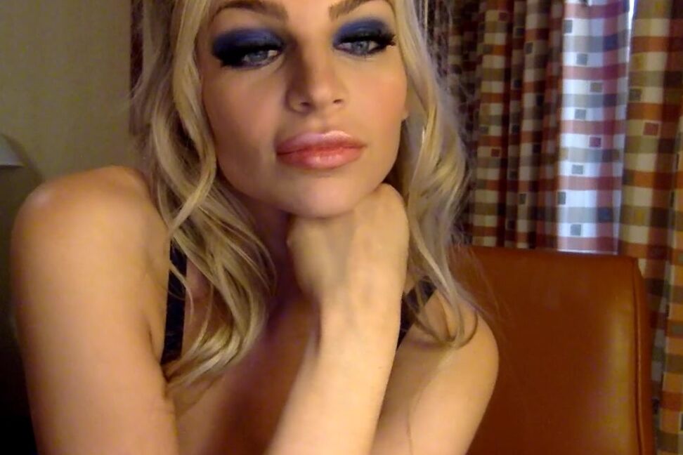 Katy Ann 012 Taking Over.... Multiple Mind Fucks_Katy Ann_720p PornHubPremium