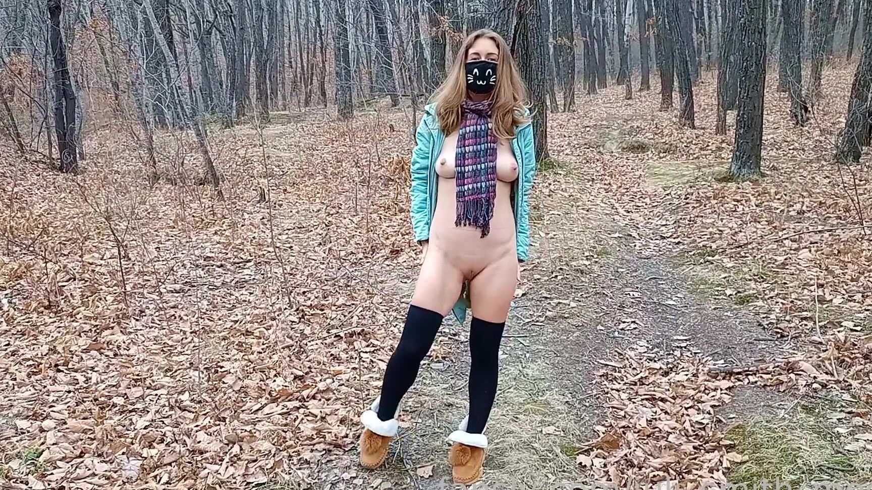 juli smith meow 2022 04 19_at_15 37 fansly fansly