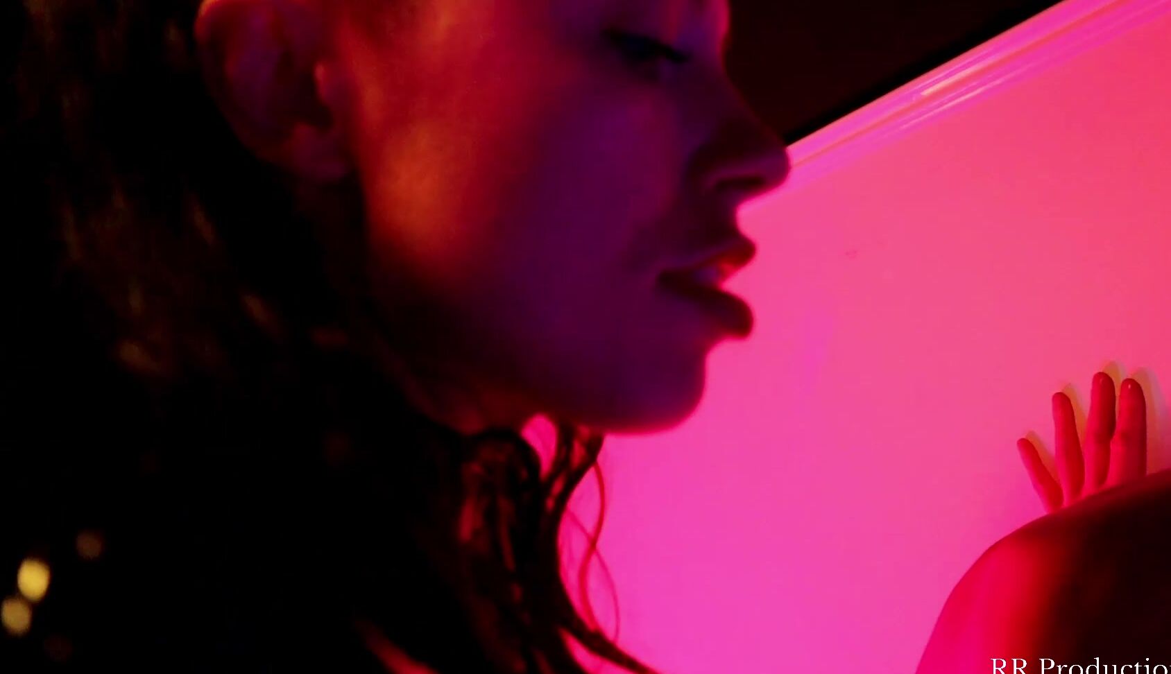 Rr Productions Dreamland Domination