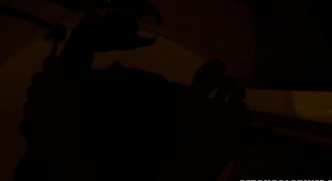 Czech Solarium 289 960540