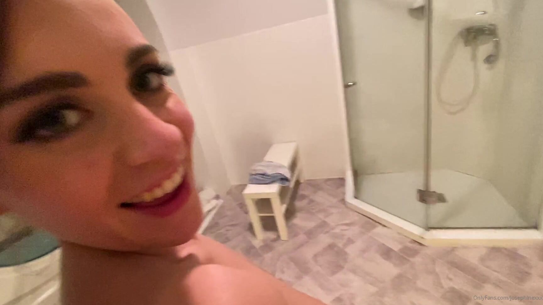 Josephinexxx Do You Like Doggy Style Then You Need To Watch This Video